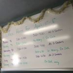 John G. Murray Jr. Chiropractic