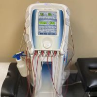 Maximum Health ico