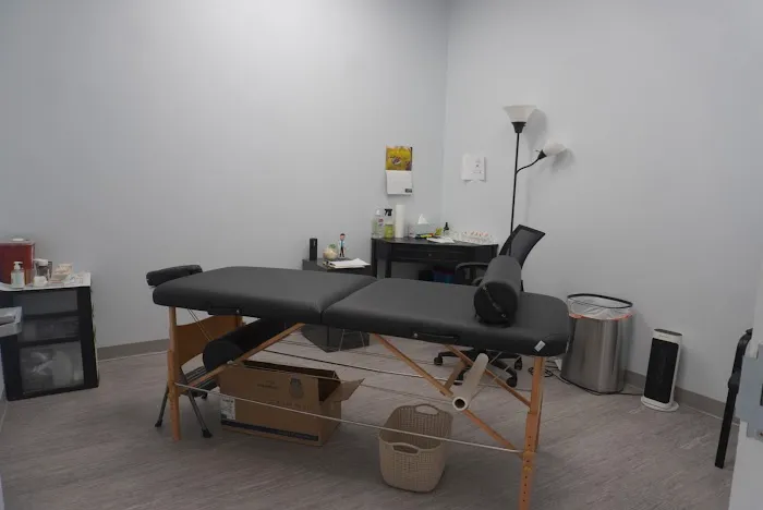 Maximum Health Picture 3