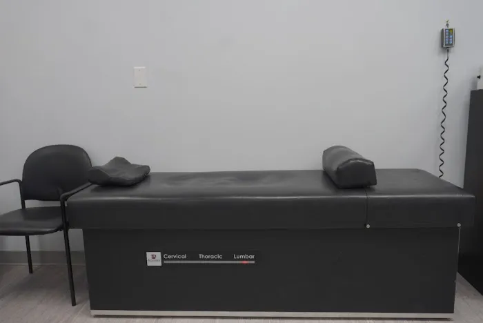 Maximum Health Picture 5