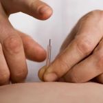 Back To Wellness Chiropractic