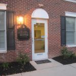Network Chiropractic of Somerset, P.C. in North Brunswick