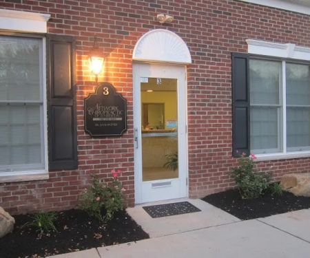 Network Chiropractic of Somerset, P.C. in North Brunswick