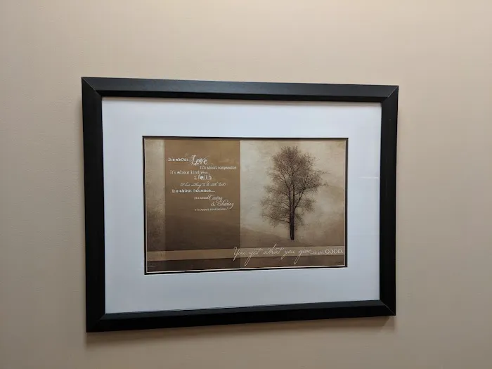 Network Chiropractic of Somerset, P.C. in North Brunswick Picture 5