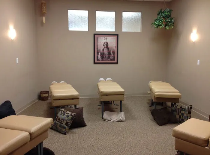Network Chiropractic of Somerset, P.C. in North Brunswick Picture 3