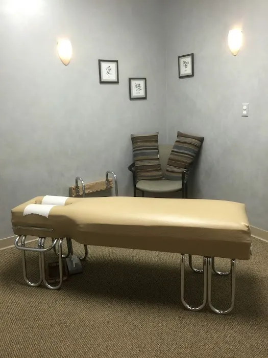 Network Chiropractic of Somerset, P.C. in North Brunswick Picture 4