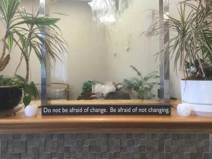 Network Chiropractic of Somerset, P.C. in North Brunswick Picture 6