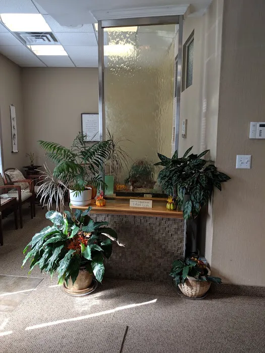 Network Chiropractic of Somerset, P.C. in North Brunswick Picture 7