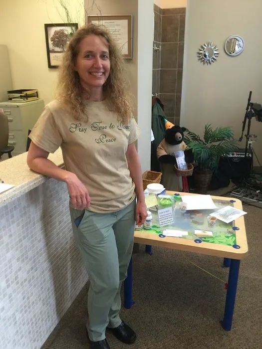 Network Chiropractic of Somerset, P.C. in North Brunswick Picture 9