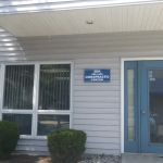 Brunswick Chiropractic Center of New Jersey