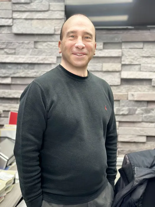 Brunswick Chiropractic Center of New Jersey Picture 3