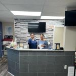 Sellari Chiropractic Center