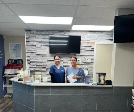 Sellari Chiropractic Center