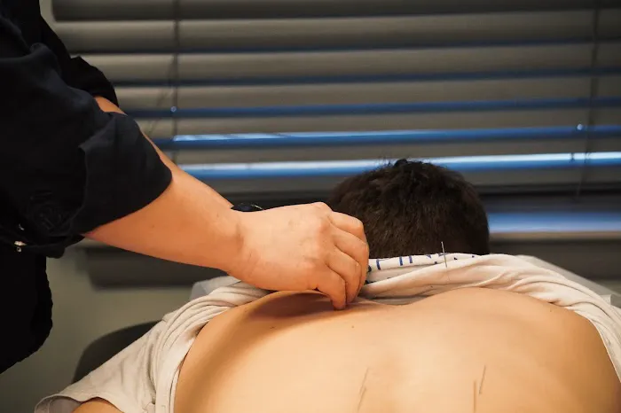 Core Spine & Wellness - Dr. Frank Spano, DC Picture 7