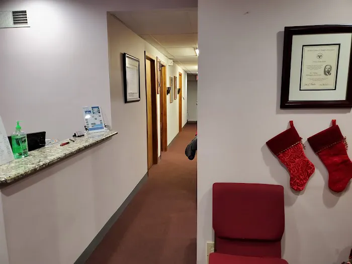 Chiropractic LifeCenter Picture 3