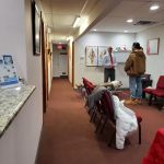Chiropractic LifeCenter