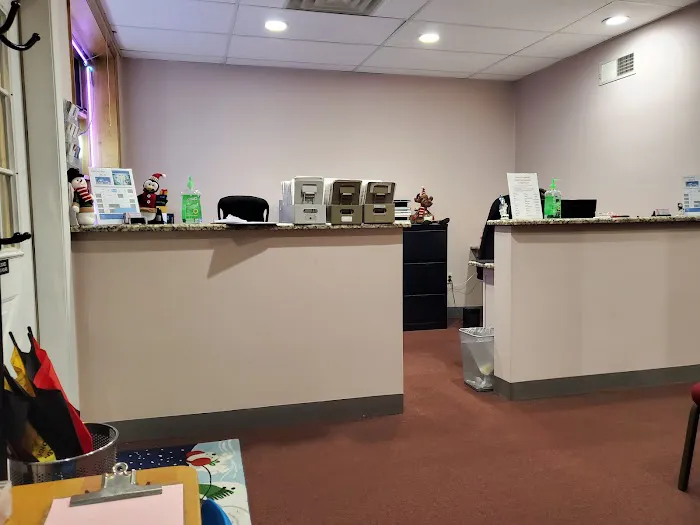 Chiropractic LifeCenter Picture 8