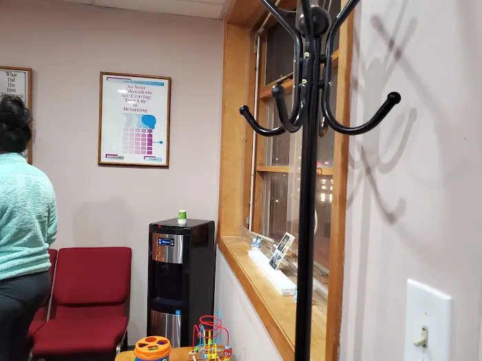 Chiropractic LifeCenter Picture 9