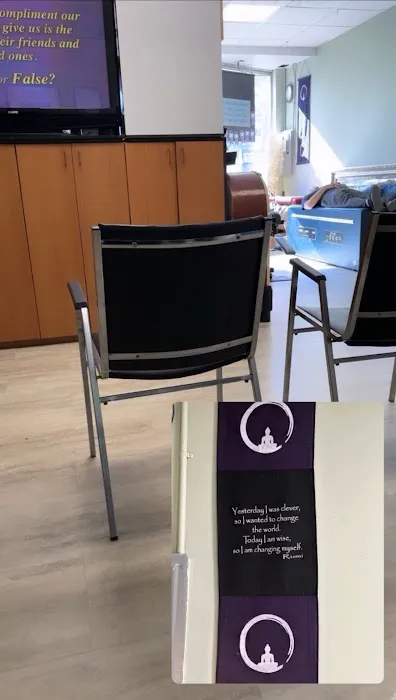 Statler Chiropractic Picture 1