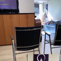 Statler Chiropractic ico