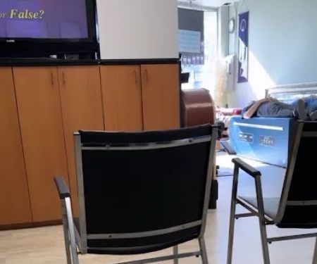 Statler Chiropractic