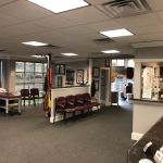 PTDC Chiropractic - Deer Park