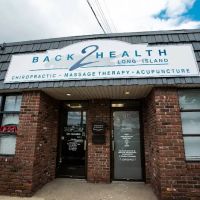 Back 2 Health Babylon ico