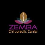 Zemba Chiropractic Center