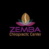 Zemba Chiropractic Center ico
