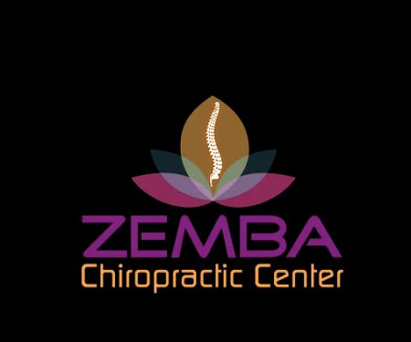 Zemba Chiropractic Center
