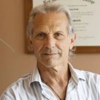 Main Street Chiropractic in Babylon - Dr. Robert Crimi ico