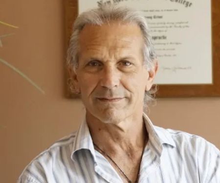 Main Street Chiropractic in Babylon - Dr. Robert Crimi