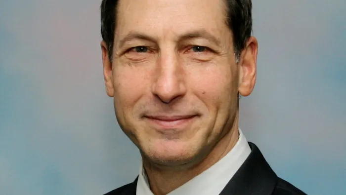 Steven Breines, D.C. Picture 5