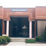 Advantage Chiropractic