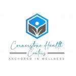 Cornerstone Health Centers