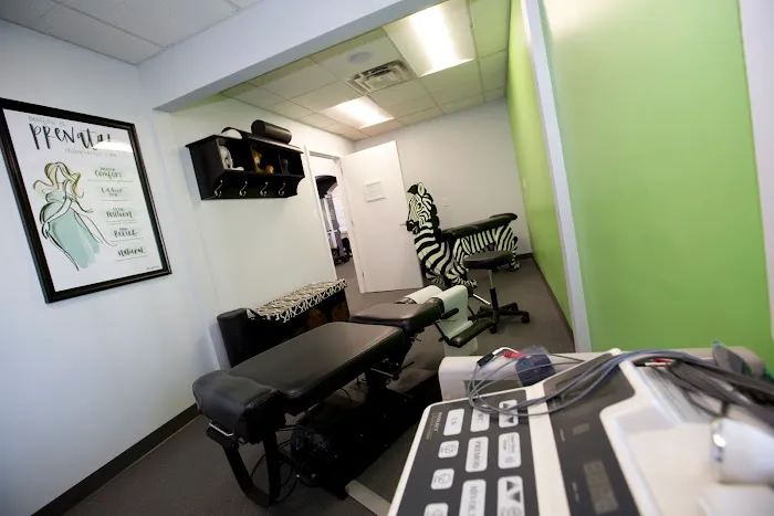 Flemington Chiropractic Center Picture 2