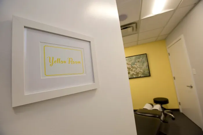 Flemington Chiropractic Center Picture 1