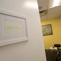 Flemington Chiropractic Center ico