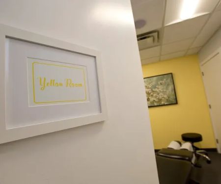 Flemington Chiropractic Center