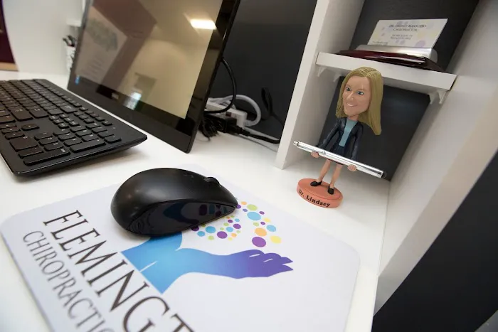 Flemington Chiropractic Center Picture 6