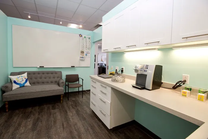 Flemington Chiropractic Center Picture 5