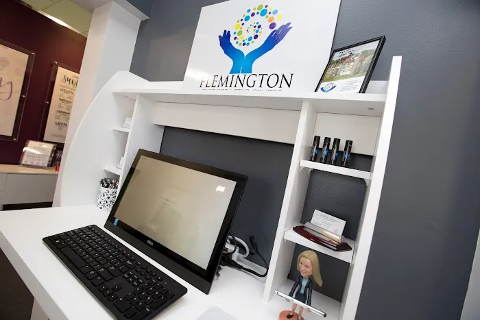 Flemington Chiropractic Center Picture 4