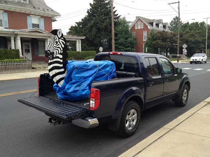 Flemington Chiropractic Center Picture 8