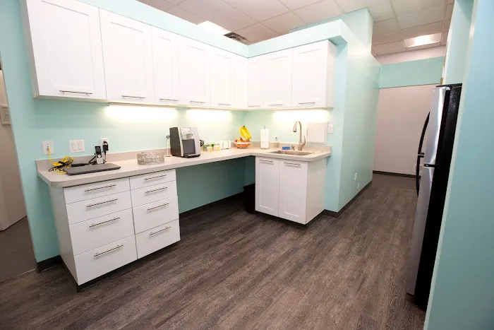 Flemington Chiropractic Center Picture 7