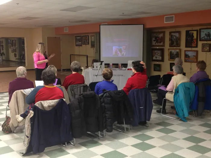 Flemington Chiropractic Center Picture 10