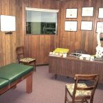 Family Chiropractic Center