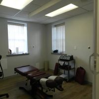 Damiano Chiropractic Center ico