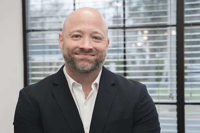 Dr. Eric Chludzinski, DC Picture 4