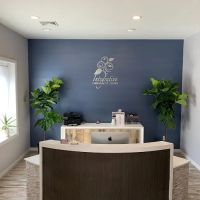 Integrative Chiropractic Center ico