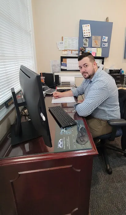 Dr. Gunnar Henning / Dr. Jesse Hann Picture 3